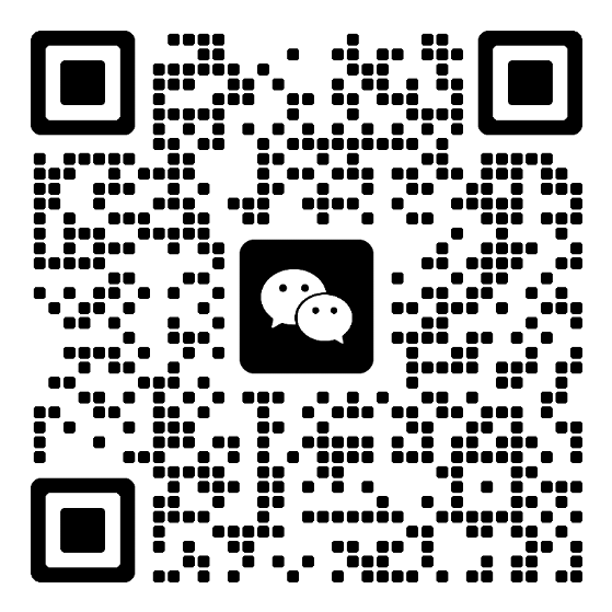 微信扫码加好友（林），备注校招雷达领取 API Key